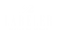 The Labeler